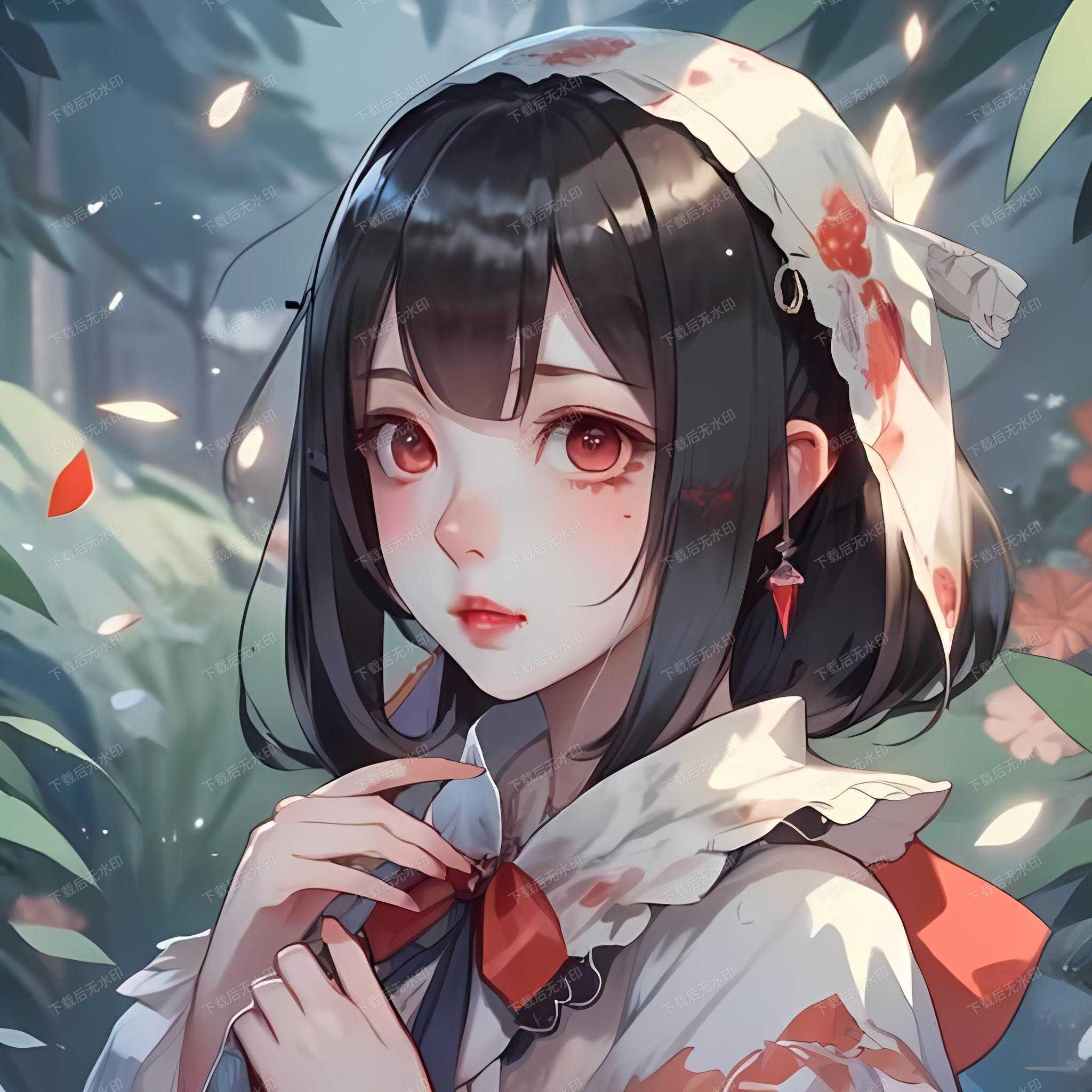 热播6