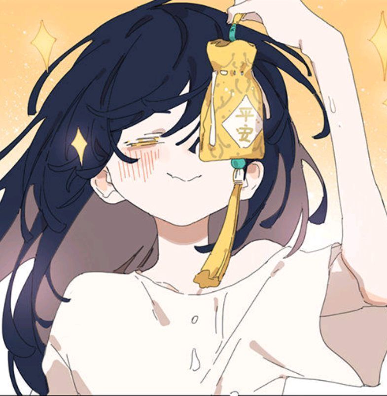 热播5